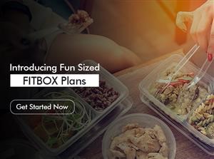 Ketogenic Diet One Week Meal Plan